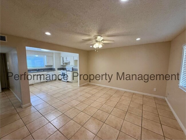 Building Photo - 1108 McDonald Way