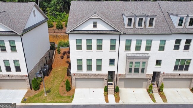 Building Photo - 413 Bishop Ln