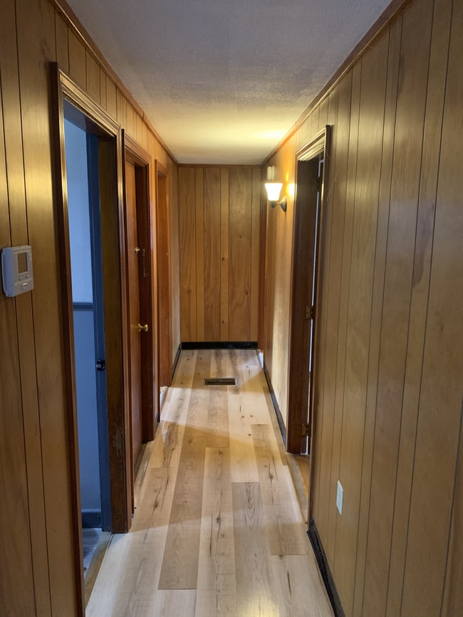 Building Photo - 1984 Pushaw Rd