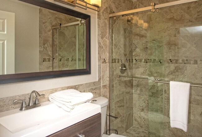 Building Photo - Rates Vary: $2,245 - $3,495