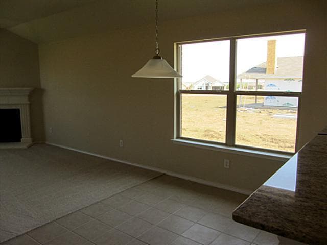 Building Photo - 2814 Waterfall Ln