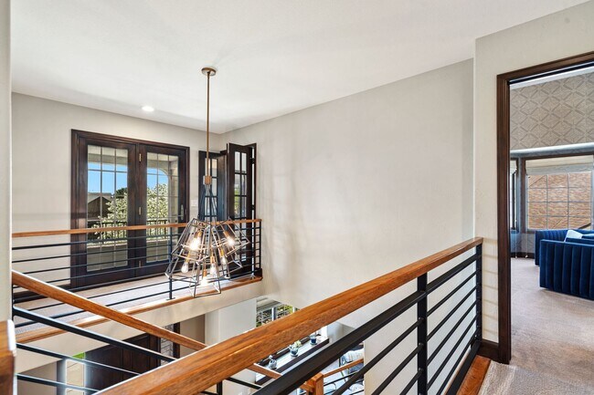 Building Photo - 7078 Spanish Bay Dr