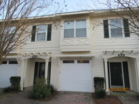 Building Photo - 237 Mattie M Kelly Blvd