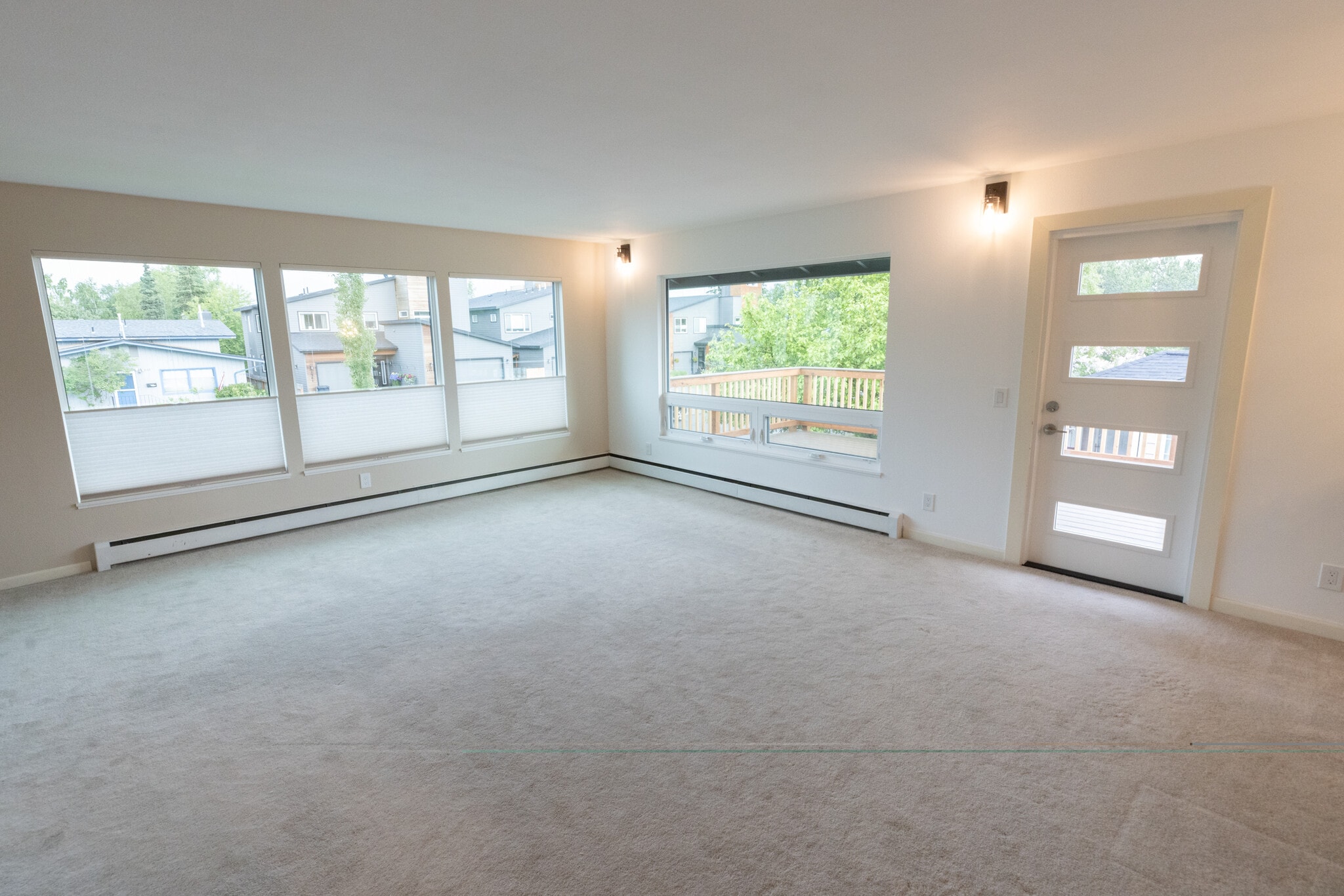 Building Photo - 1536 G St