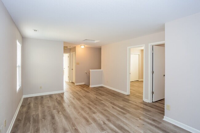 Building Photo - 1425 Tygress Dr