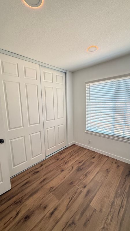 Building Photo - 543 American Oaks Ave