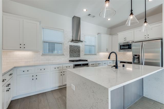 Building Photo - 2609 La Altura Ln