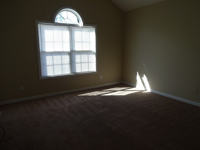 Building Photo - 1522 Cutters Mill Dr