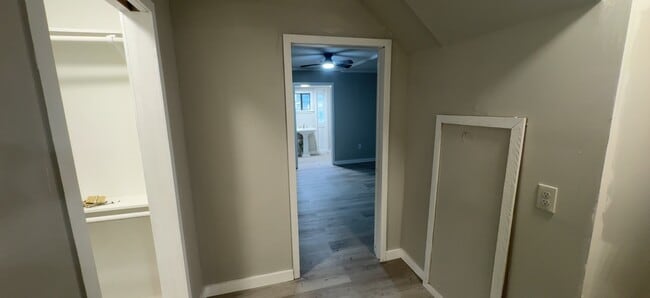 Building Photo - 20696 Brazos Dr