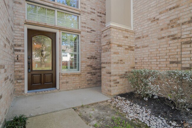 Building Photo - 16031 Cassandra Park St