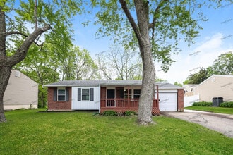 Building Photo - 189 Woburn Farm Cir