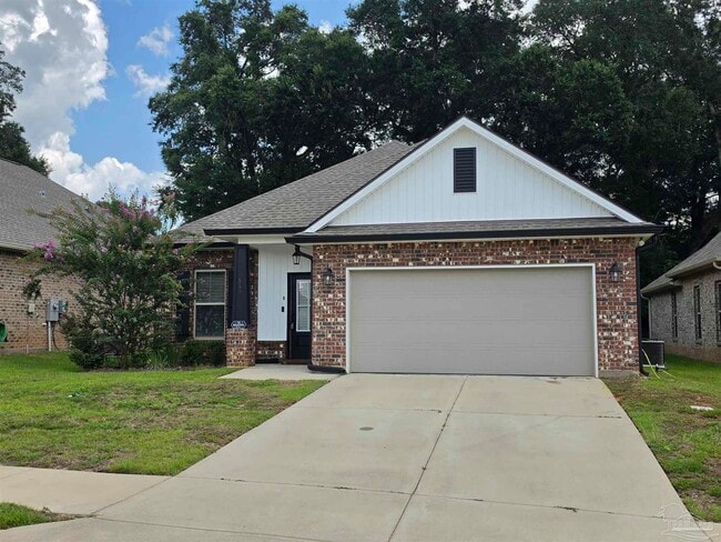Building Photo - 4713 Sago Palm Cir