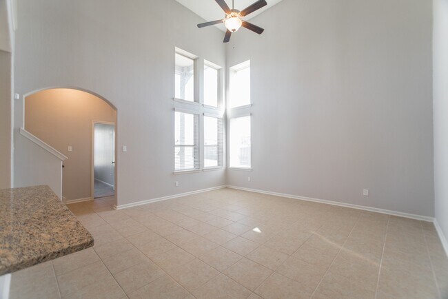 Building Photo - 8 Florentino Vine Pl