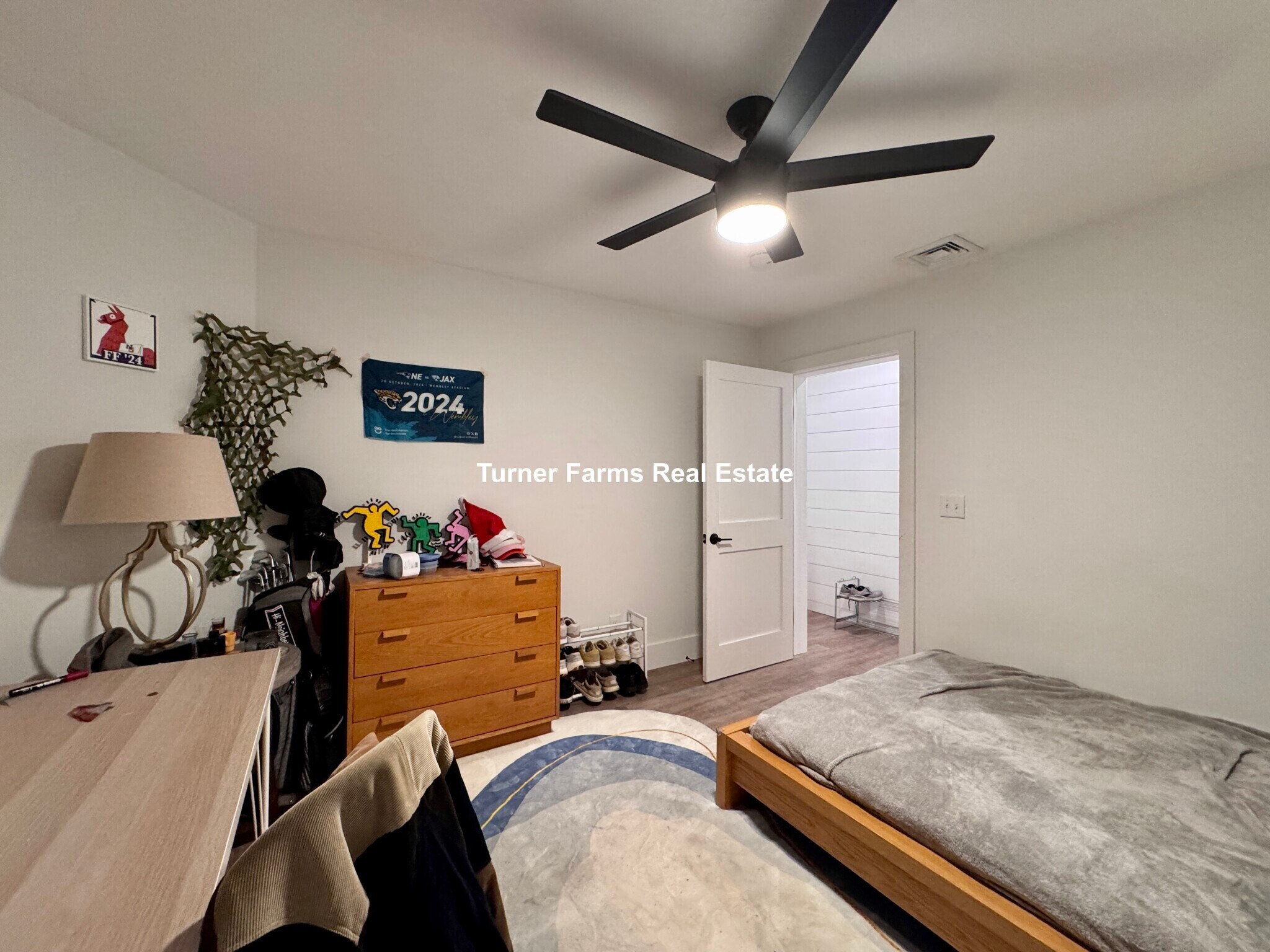 Building Photo - 1516 Tremont St