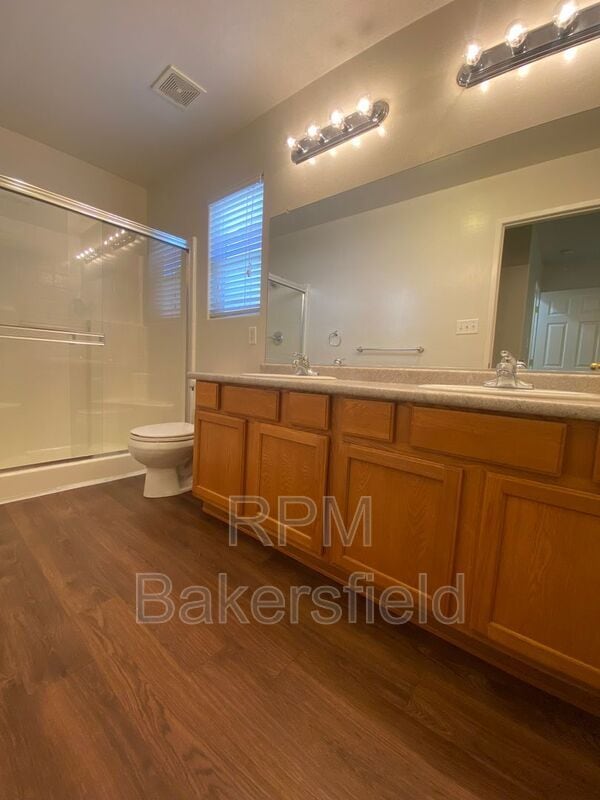 Building Photo - 6508 Arciero St