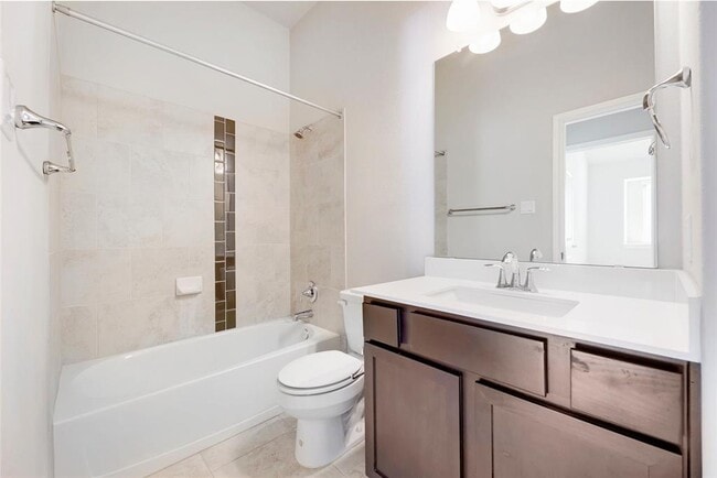 Building Photo - 19408 Wearyall Hill Ln