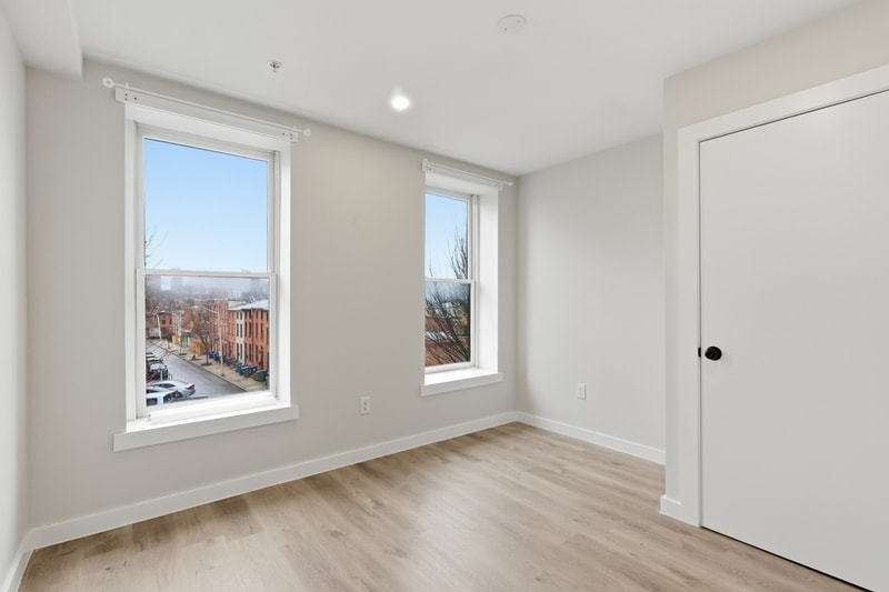 Building Photo - 48 S Carrollton Ave