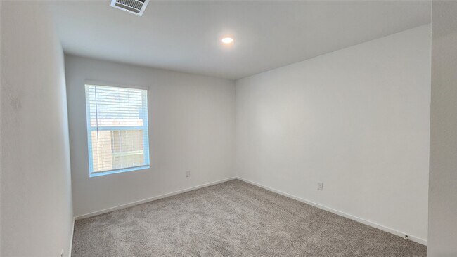 Building Photo - 3045 Dawn Sound Drive
