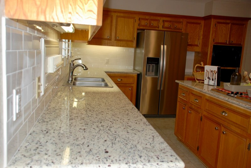 Building Photo - 20204 Atascocita Shores Dr