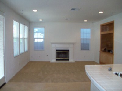 Building Photo - Swimming Pool Home in Harveston!!!