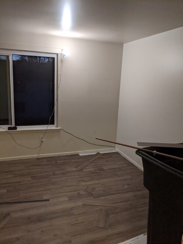 87 Lancaster Estates 87 Lancaster Estates Mount Joy PA 17552