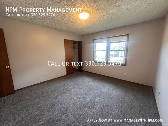 Building Photo - 2357 Ansley St