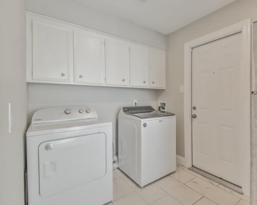 Building Photo - 2119 Woodstream Dr