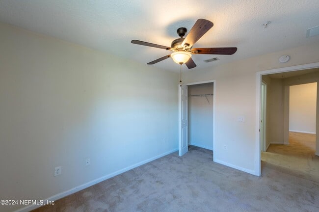 Building Photo - 9505 Armelle Way