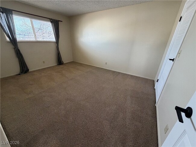 Building Photo - 4734 Roberta St