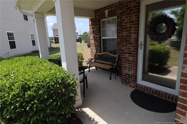 Building Photo - 3600 Corydon Ct