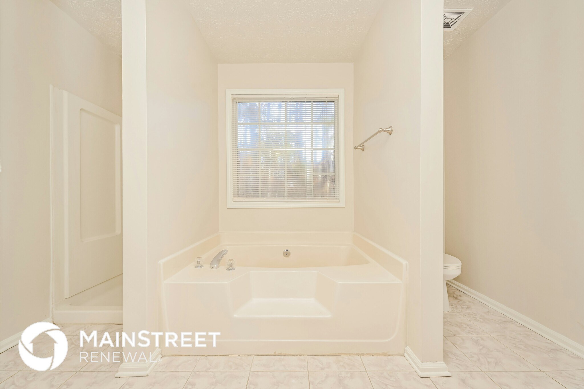 Building Photo - 3865 Cress Way Dr