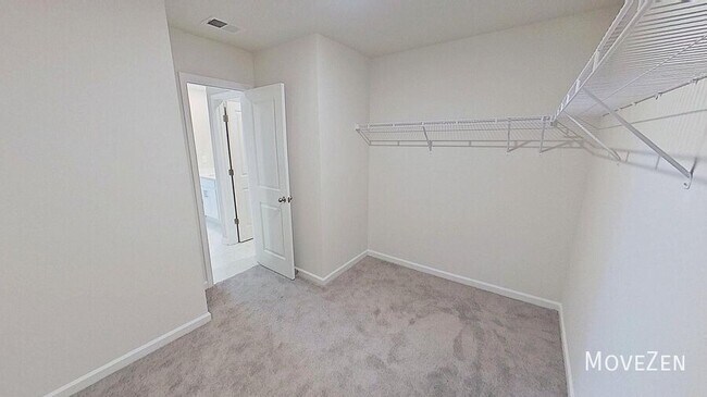 Building Photo - 349 Silicon Dr