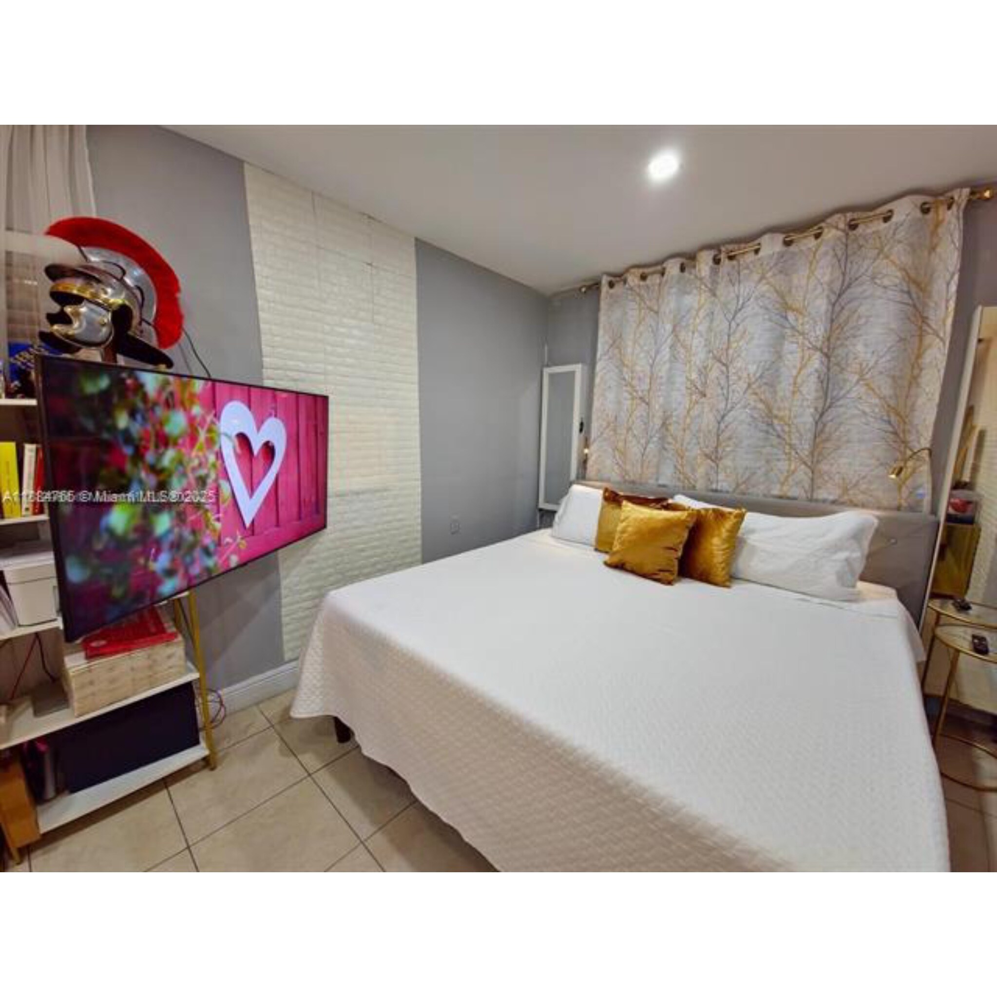 Building Photo - 3324 NW 14th St