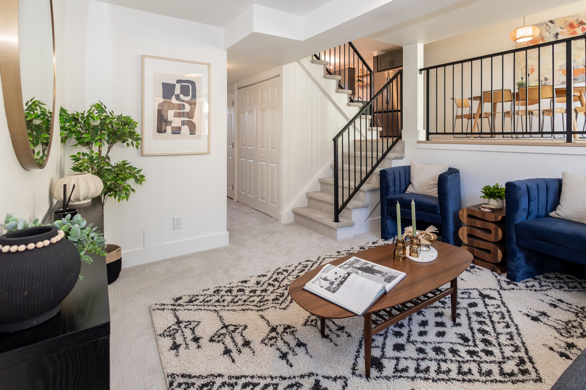 Building Photo - 5711 W 92nd Ave