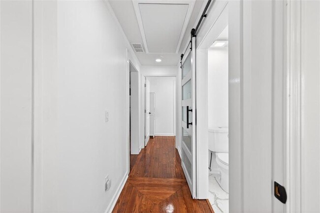 Building Photo - 240 E 5th Ave