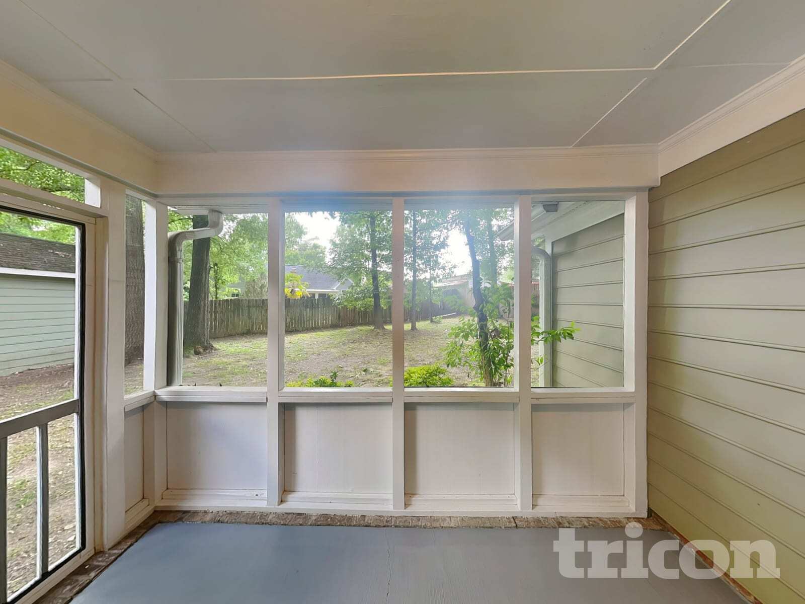 Building Photo - 332 Glenridge Ct