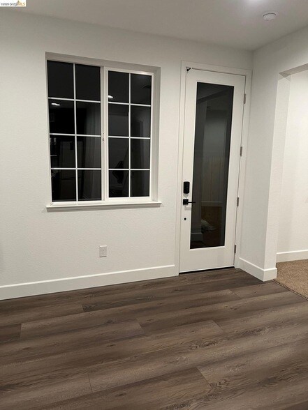 Building Photo - 172 Cider Cir