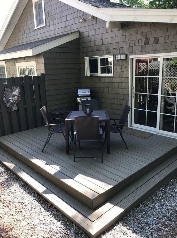 Building Photo - Comfortable and Spacious Rental Opportunity