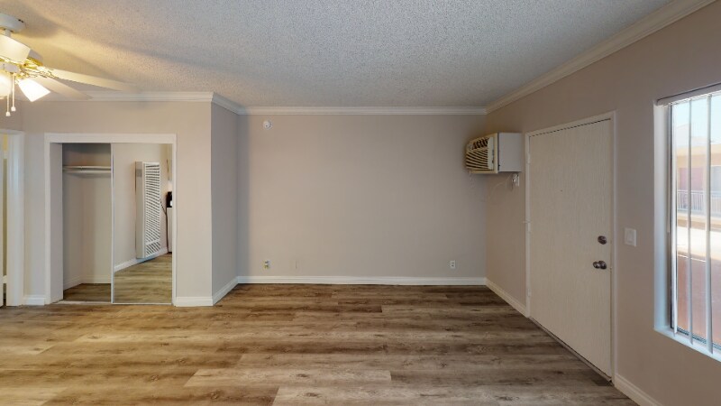 Building Photo - 11920 Chandler Blvd