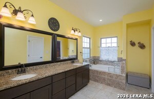 Building Photo - 12307 Van de Carr