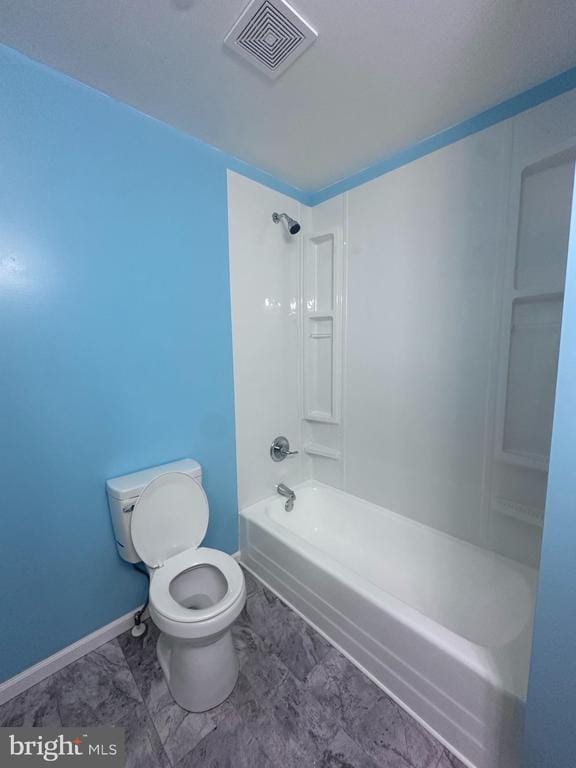 Building Photo - 3354 Richmond Hwy