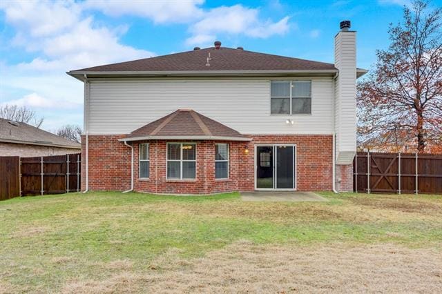 Building Photo - 6410 Birkdale Ln