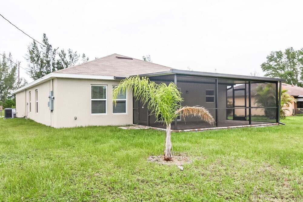 Building Photo - 626 SW 22nd Terrace