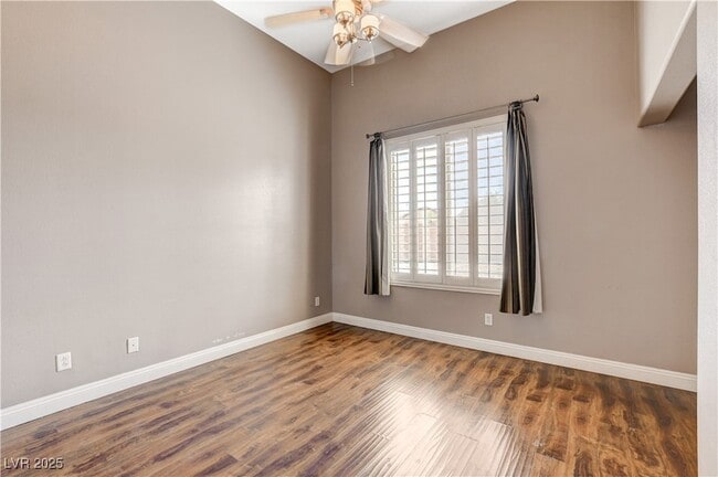 Building Photo - 4641 Velvet Crest Ln