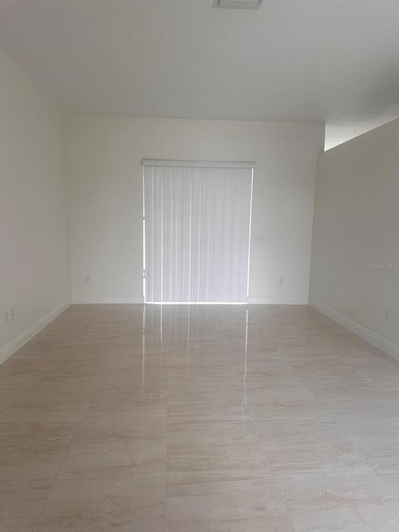 Building Photo - 4347 Brandon Ridge Dr