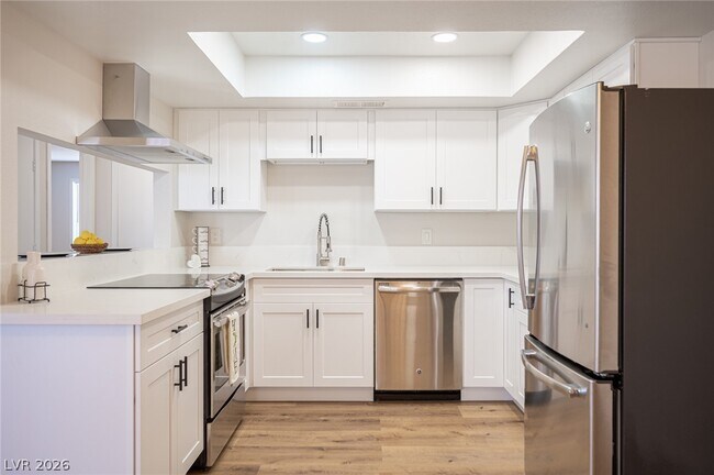 Building Photo - 3720 Snorkel Cir