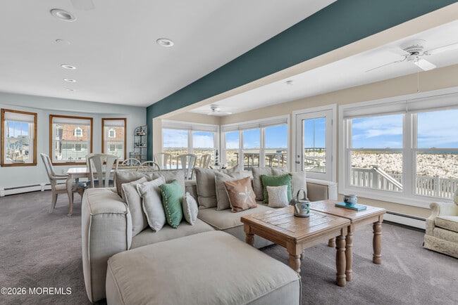 Building Photo - 2400 Oceanfront