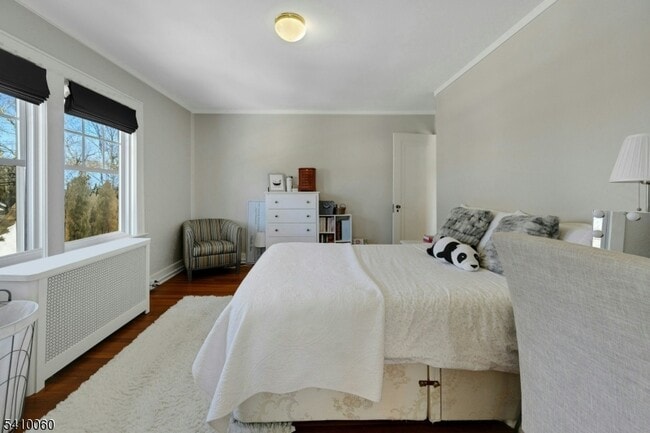 Building Photo - 142 N Passaic Ave