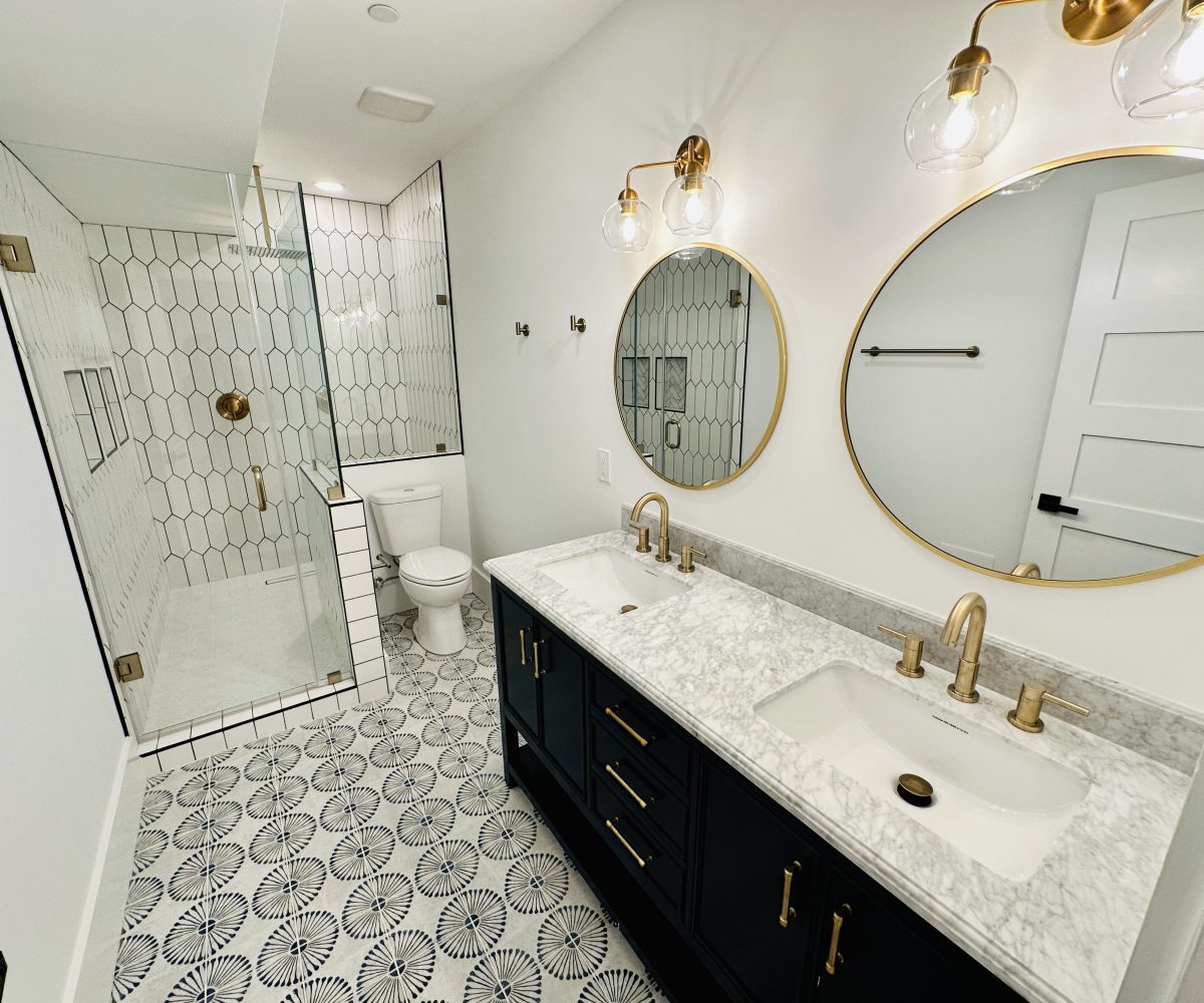 Building Photo - 1314 5th St NW