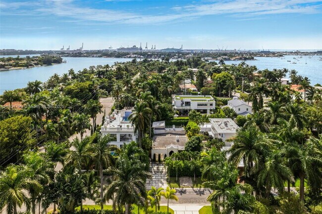 Building Photo - 110 3rd San Marino Terrace